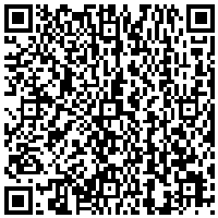 QR Code for bitcoin:bitcoin:bitcoin:bitcoin:bitcoin:bitcoin:bitcoin:bitcoin:bitcoin:bitcoin:bitcoin:bitcoin:bitcoin:bitcoin:bitcoin:bitcoin:bitcoin:bitcoin:1P2Dn9EyKJSvu5btGJCjPHz855Qa7e9ebD