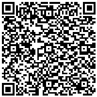QR Code for bitcoin:bitcoin:bitcoin:bitcoin:bitcoin:bitcoin:bitcoin:bitcoin:bitcoin:bitcoin:bitcoin:bitcoin:bitcoin:bitcoin:bitcoin:bitcoin:bitcoin:bitcoin:1P2JrJctS2v2MdqB2ARL8PdFrcdbtydr6q