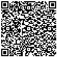 QR Code for bitcoin:bitcoin:bitcoin:bitcoin:bitcoin:bitcoin:bitcoin:bitcoin:bitcoin:bitcoin:bitcoin:bitcoin:bitcoin:bitcoin:bitcoin:bitcoin:bitcoin:bitcoin:1P2bDcWcp7jcsb1BzL8gnHT4XFbUmttNcx