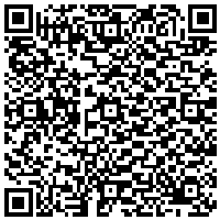 QR Code for bitcoin:bitcoin:bitcoin:bitcoin:bitcoin:bitcoin:bitcoin:bitcoin:bitcoin:bitcoin:bitcoin:bitcoin:bitcoin:bitcoin:bitcoin:bitcoin:bitcoin:bitcoin:1P2fZSe2KEmHGFJKdL2P9cj6PstRGeE3Ce