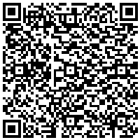 QR Code for bitcoin:bitcoin:bitcoin:bitcoin:bitcoin:bitcoin:bitcoin:bitcoin:bitcoin:bitcoin:bitcoin:bitcoin:bitcoin:bitcoin:bitcoin:bitcoin:bitcoin:bitcoin:1P38MoEW7BAMDsRiAsf76PKwKhV3PCs4zu