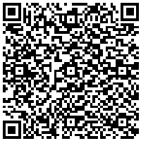 QR Code for bitcoin:bitcoin:bitcoin:bitcoin:bitcoin:bitcoin:bitcoin:bitcoin:bitcoin:bitcoin:bitcoin:bitcoin:bitcoin:bitcoin:bitcoin:bitcoin:bitcoin:bitcoin:1P39jKfEdoCvcToVVqbZ4BtzPpTvMLUJEB