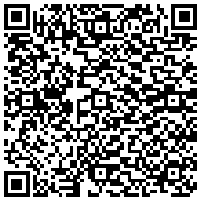 QR Code for bitcoin:bitcoin:bitcoin:bitcoin:bitcoin:bitcoin:bitcoin:bitcoin:bitcoin:bitcoin:bitcoin:bitcoin:bitcoin:bitcoin:bitcoin:bitcoin:bitcoin:bitcoin:1P3sZjSS84Yf9pqixAzSWsRC14MuG5Jr3b