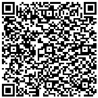QR Code for bitcoin:bitcoin:bitcoin:bitcoin:bitcoin:bitcoin:bitcoin:bitcoin:bitcoin:bitcoin:bitcoin:bitcoin:bitcoin:bitcoin:bitcoin:bitcoin:bitcoin:bitcoin:1P3tkbdf97S2LxDCikJx7763kwonffRCcE