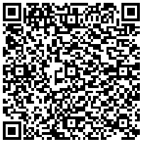 QR Code for bitcoin:bitcoin:bitcoin:bitcoin:bitcoin:bitcoin:bitcoin:bitcoin:bitcoin:bitcoin:bitcoin:bitcoin:bitcoin:bitcoin:bitcoin:bitcoin:bitcoin:bitcoin:1P4AFpPMkYZrezAYCm2BT4U3N8k7TMPN8H