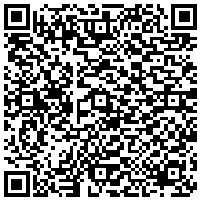 QR Code for bitcoin:bitcoin:bitcoin:bitcoin:bitcoin:bitcoin:bitcoin:bitcoin:bitcoin:bitcoin:bitcoin:bitcoin:bitcoin:bitcoin:bitcoin:bitcoin:bitcoin:bitcoin:1P4TBAtsTY9CEfgvC29EFqwdSeExqBns2S