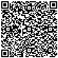 QR Code for bitcoin:bitcoin:bitcoin:bitcoin:bitcoin:bitcoin:bitcoin:bitcoin:bitcoin:bitcoin:bitcoin:bitcoin:bitcoin:bitcoin:bitcoin:bitcoin:bitcoin:bitcoin:1P5m3FAn1uZycGWCb8E7SC4bbVdoG2cWsP
