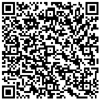 QR Code for bitcoin:bitcoin:bitcoin:bitcoin:bitcoin:bitcoin:bitcoin:bitcoin:bitcoin:bitcoin:bitcoin:bitcoin:bitcoin:bitcoin:bitcoin:bitcoin:bitcoin:bitcoin:1P664Stb5DbMLMq3UeQxJPQBWHKJRrtiCK
