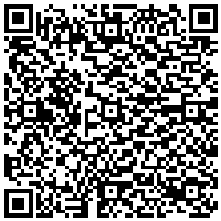 QR Code for bitcoin:bitcoin:bitcoin:bitcoin:bitcoin:bitcoin:bitcoin:bitcoin:bitcoin:bitcoin:bitcoin:bitcoin:bitcoin:bitcoin:bitcoin:bitcoin:bitcoin:bitcoin:1P72te3FgjWW659kbSSExU1mXzx3txExp4