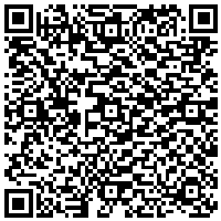 QR Code for bitcoin:bitcoin:bitcoin:bitcoin:bitcoin:bitcoin:bitcoin:bitcoin:bitcoin:bitcoin:bitcoin:bitcoin:bitcoin:bitcoin:bitcoin:bitcoin:bitcoin:bitcoin:1P7aeRbasRxoNh2ubiXU7devnQpVf7BgVf