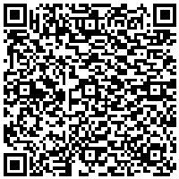 QR Code for bitcoin:bitcoin:bitcoin:bitcoin:bitcoin:bitcoin:bitcoin:bitcoin:bitcoin:bitcoin:bitcoin:bitcoin:bitcoin:bitcoin:bitcoin:bitcoin:bitcoin:bitcoin:1P8ZFVceq2AJWeYGrMvsvXWkFbYN7eJcfD