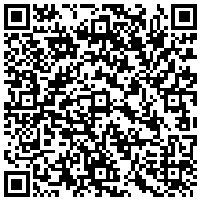 QR Code for bitcoin:bitcoin:bitcoin:bitcoin:bitcoin:bitcoin:bitcoin:bitcoin:bitcoin:bitcoin:bitcoin:bitcoin:bitcoin:bitcoin:bitcoin:bitcoin:bitcoin:bitcoin:1P8b8DNFmhPEXQJ6oavApVCF9ev73abPyf