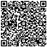QR Code for bitcoin:bitcoin:bitcoin:bitcoin:bitcoin:bitcoin:bitcoin:bitcoin:bitcoin:bitcoin:bitcoin:bitcoin:bitcoin:bitcoin:bitcoin:bitcoin:bitcoin:bitcoin:1P8dJekpho7UhaoidDPm6F1facqogULk8X