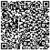 QR Code for bitcoin:bitcoin:bitcoin:bitcoin:bitcoin:bitcoin:bitcoin:bitcoin:bitcoin:bitcoin:bitcoin:bitcoin:bitcoin:bitcoin:bitcoin:bitcoin:bitcoin:bitcoin:1P9GWPL9Rq1vbcDhb25kWSdzzdo3dBff1t