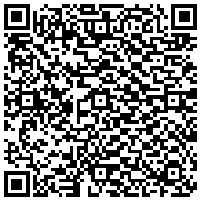 QR Code for bitcoin:bitcoin:bitcoin:bitcoin:bitcoin:bitcoin:bitcoin:bitcoin:bitcoin:bitcoin:bitcoin:bitcoin:bitcoin:bitcoin:bitcoin:bitcoin:bitcoin:bitcoin:1P9LvUWfdFb6aC8yYEhmcGiK2D5vjEN34f