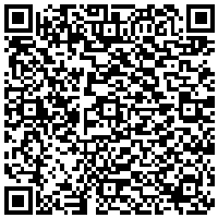 QR Code for bitcoin:bitcoin:bitcoin:bitcoin:bitcoin:bitcoin:bitcoin:bitcoin:bitcoin:bitcoin:bitcoin:bitcoin:bitcoin:bitcoin:bitcoin:bitcoin:bitcoin:bitcoin:1P9RZZkpGBzzaSkv962NoFDSmSio5X3koj