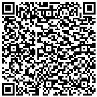 QR Code for bitcoin:bitcoin:bitcoin:bitcoin:bitcoin:bitcoin:bitcoin:bitcoin:bitcoin:bitcoin:bitcoin:bitcoin:bitcoin:bitcoin:bitcoin:bitcoin:bitcoin:bitcoin:1P9SNmfG9Zy5EnqwebJGPcNsznASuDCLEK