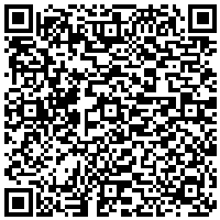 QR Code for bitcoin:bitcoin:bitcoin:bitcoin:bitcoin:bitcoin:bitcoin:bitcoin:bitcoin:bitcoin:bitcoin:bitcoin:bitcoin:bitcoin:bitcoin:bitcoin:bitcoin:bitcoin:1P9WthDiDucnuV5ERnSAMqLvrouBCBeCB6