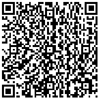 QR Code for bitcoin:bitcoin:bitcoin:bitcoin:bitcoin:bitcoin:bitcoin:bitcoin:bitcoin:bitcoin:bitcoin:bitcoin:bitcoin:bitcoin:bitcoin:bitcoin:bitcoin:bitcoin:1P9oPrbWPWm4PYRU7Sc7m6PyLodEsCsqNJ