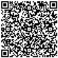 QR Code for bitcoin:bitcoin:bitcoin:bitcoin:bitcoin:bitcoin:bitcoin:bitcoin:bitcoin:bitcoin:bitcoin:bitcoin:bitcoin:bitcoin:bitcoin:bitcoin:bitcoin:bitcoin:1P9wQWEyKr9qtzX5wF5AXSFvMqmAxPQzHT