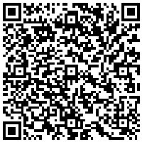 QR Code for bitcoin:bitcoin:bitcoin:bitcoin:bitcoin:bitcoin:bitcoin:bitcoin:bitcoin:bitcoin:bitcoin:bitcoin:bitcoin:bitcoin:bitcoin:bitcoin:bitcoin:bitcoin:1P9zyWTc5vu4dHucJ1JrD98SyF3fBxQvMH