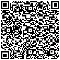 QR Code for bitcoin:bitcoin:bitcoin:bitcoin:bitcoin:bitcoin:bitcoin:bitcoin:bitcoin:bitcoin:bitcoin:bitcoin:bitcoin:bitcoin:bitcoin:bitcoin:bitcoin:bitcoin:1PA5gi4rddBBFUhAxouuHWfUyip9iaeguW