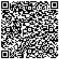 QR Code for bitcoin:bitcoin:bitcoin:bitcoin:bitcoin:bitcoin:bitcoin:bitcoin:bitcoin:bitcoin:bitcoin:bitcoin:bitcoin:bitcoin:bitcoin:bitcoin:bitcoin:bitcoin:1PAHXFrMCDPbwWrkyH87u4h81PyegppEfF