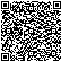 QR Code for bitcoin:bitcoin:bitcoin:bitcoin:bitcoin:bitcoin:bitcoin:bitcoin:bitcoin:bitcoin:bitcoin:bitcoin:bitcoin:bitcoin:bitcoin:bitcoin:bitcoin:bitcoin:1PANP5pG1vFgBe913jp2bLSjo9FKRYdBVR