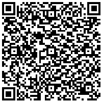 QR Code for bitcoin:bitcoin:bitcoin:bitcoin:bitcoin:bitcoin:bitcoin:bitcoin:bitcoin:bitcoin:bitcoin:bitcoin:bitcoin:bitcoin:bitcoin:bitcoin:bitcoin:bitcoin:1PBMMXd1pS4BWtSnpXv1CdfzXfPHkhVbjx