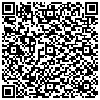 QR Code for bitcoin:bitcoin:bitcoin:bitcoin:bitcoin:bitcoin:bitcoin:bitcoin:bitcoin:bitcoin:bitcoin:bitcoin:bitcoin:bitcoin:bitcoin:bitcoin:bitcoin:bitcoin:1PBewrYjknLBoAnFKHHMdaV6ER2S8SSYZP