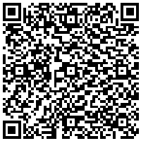 QR Code for bitcoin:bitcoin:bitcoin:bitcoin:bitcoin:bitcoin:bitcoin:bitcoin:bitcoin:bitcoin:bitcoin:bitcoin:bitcoin:bitcoin:bitcoin:bitcoin:bitcoin:bitcoin:1PBfNNeFZrdz1kXBtPYNqvBzbxusKyAwm8
