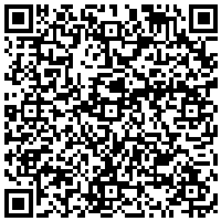 QR Code for bitcoin:bitcoin:bitcoin:bitcoin:bitcoin:bitcoin:bitcoin:bitcoin:bitcoin:bitcoin:bitcoin:bitcoin:bitcoin:bitcoin:bitcoin:bitcoin:bitcoin:bitcoin:1PCF9LHa2sozQYsWNheAHfJyoPmxWh5XiB