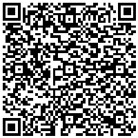 QR Code for bitcoin:bitcoin:bitcoin:bitcoin:bitcoin:bitcoin:bitcoin:bitcoin:bitcoin:bitcoin:bitcoin:bitcoin:bitcoin:bitcoin:bitcoin:bitcoin:bitcoin:bitcoin:1PCNBaumpgRU3wMFa4AcNspfWwiWott4y2