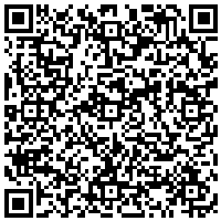 QR Code for bitcoin:bitcoin:bitcoin:bitcoin:bitcoin:bitcoin:bitcoin:bitcoin:bitcoin:bitcoin:bitcoin:bitcoin:bitcoin:bitcoin:bitcoin:bitcoin:bitcoin:bitcoin:1PCNXkhR4z3dneryHjkkZUpvNc8JBgxtAx