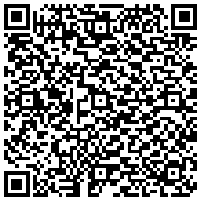 QR Code for bitcoin:bitcoin:bitcoin:bitcoin:bitcoin:bitcoin:bitcoin:bitcoin:bitcoin:bitcoin:bitcoin:bitcoin:bitcoin:bitcoin:bitcoin:bitcoin:bitcoin:bitcoin:1PCQC5Ma7R73LP6mgd7CSxn45dHTHsEaWp