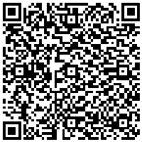 QR Code for bitcoin:bitcoin:bitcoin:bitcoin:bitcoin:bitcoin:bitcoin:bitcoin:bitcoin:bitcoin:bitcoin:bitcoin:bitcoin:bitcoin:bitcoin:bitcoin:bitcoin:bitcoin:1PCQHFFEbvYL8evLeXo3ENdDASiMLRok42