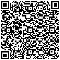 QR Code for bitcoin:bitcoin:bitcoin:bitcoin:bitcoin:bitcoin:bitcoin:bitcoin:bitcoin:bitcoin:bitcoin:bitcoin:bitcoin:bitcoin:bitcoin:bitcoin:bitcoin:bitcoin:1PCY7vtkLG4fcdu2yJZcCTB1VFSWTnyHvy
