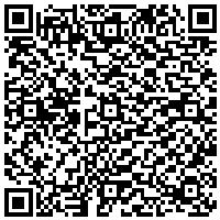 QR Code for bitcoin:bitcoin:bitcoin:bitcoin:bitcoin:bitcoin:bitcoin:bitcoin:bitcoin:bitcoin:bitcoin:bitcoin:bitcoin:bitcoin:bitcoin:bitcoin:bitcoin:bitcoin:1PCeCa3atijCDrfMXKAQuHsNhpmV95thCm