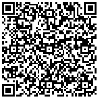 QR Code for bitcoin:bitcoin:bitcoin:bitcoin:bitcoin:bitcoin:bitcoin:bitcoin:bitcoin:bitcoin:bitcoin:bitcoin:bitcoin:bitcoin:bitcoin:bitcoin:bitcoin:bitcoin:1PCf36UBX8S3dYVbDSmppPA2ZVKAjNoK2Y