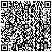 QR Code for bitcoin:bitcoin:bitcoin:bitcoin:bitcoin:bitcoin:bitcoin:bitcoin:bitcoin:bitcoin:bitcoin:bitcoin:bitcoin:bitcoin:bitcoin:bitcoin:bitcoin:bitcoin:1PCm7SsavLNLSXeYFcFtuN4VTAdYMUXB8t