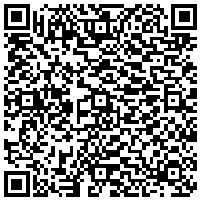 QR Code for bitcoin:bitcoin:bitcoin:bitcoin:bitcoin:bitcoin:bitcoin:bitcoin:bitcoin:bitcoin:bitcoin:bitcoin:bitcoin:bitcoin:bitcoin:bitcoin:bitcoin:bitcoin:1PCnLUtDMVpMXvcipnX6MGeEso5Xkmv2xA