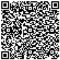 QR Code for bitcoin:bitcoin:bitcoin:bitcoin:bitcoin:bitcoin:bitcoin:bitcoin:bitcoin:bitcoin:bitcoin:bitcoin:bitcoin:bitcoin:bitcoin:bitcoin:bitcoin:bitcoin:1PCod2PUjp2kfrV2vFU1bFHexf4t6JQLQM