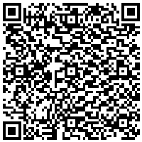 QR Code for bitcoin:bitcoin:bitcoin:bitcoin:bitcoin:bitcoin:bitcoin:bitcoin:bitcoin:bitcoin:bitcoin:bitcoin:bitcoin:bitcoin:bitcoin:bitcoin:bitcoin:bitcoin:1PCs8KqGLc8wkw2mFHyS5k8wDNobMoLRBS