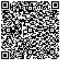 QR Code for bitcoin:bitcoin:bitcoin:bitcoin:bitcoin:bitcoin:bitcoin:bitcoin:bitcoin:bitcoin:bitcoin:bitcoin:bitcoin:bitcoin:bitcoin:bitcoin:bitcoin:bitcoin:1PDFeTcJV4sKeJBmL6PcQCq7KYGUoPDdLb