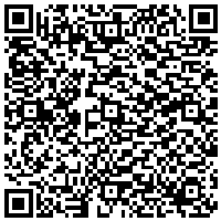 QR Code for bitcoin:bitcoin:bitcoin:bitcoin:bitcoin:bitcoin:bitcoin:bitcoin:bitcoin:bitcoin:bitcoin:bitcoin:bitcoin:bitcoin:bitcoin:bitcoin:bitcoin:bitcoin:1PDFfMkp4aYt9bbxeMCEWf3D2foYrJnDLN