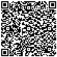 QR Code for bitcoin:bitcoin:bitcoin:bitcoin:bitcoin:bitcoin:bitcoin:bitcoin:bitcoin:bitcoin:bitcoin:bitcoin:bitcoin:bitcoin:bitcoin:bitcoin:bitcoin:bitcoin:1PDSec932rWDoPPR1ajZDhuiGAaPnzDFMy