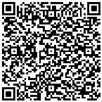 QR Code for bitcoin:bitcoin:bitcoin:bitcoin:bitcoin:bitcoin:bitcoin:bitcoin:bitcoin:bitcoin:bitcoin:bitcoin:bitcoin:bitcoin:bitcoin:bitcoin:bitcoin:bitcoin:1PDUGtsppEnfX2LHatc61sDUapDoXTPmBn