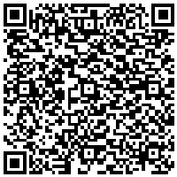 QR Code for bitcoin:bitcoin:bitcoin:bitcoin:bitcoin:bitcoin:bitcoin:bitcoin:bitcoin:bitcoin:bitcoin:bitcoin:bitcoin:bitcoin:bitcoin:bitcoin:bitcoin:bitcoin:1PDpyTATuDPFn6ocPEwCMXRGAPYXmLharh