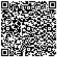 QR Code for bitcoin:bitcoin:bitcoin:bitcoin:bitcoin:bitcoin:bitcoin:bitcoin:bitcoin:bitcoin:bitcoin:bitcoin:bitcoin:bitcoin:bitcoin:bitcoin:bitcoin:bitcoin:1PDxp8aLSQDaYH5RAsKaNa2Y1gPAUc5LDZ