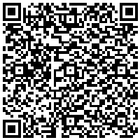 QR Code for bitcoin:bitcoin:bitcoin:bitcoin:bitcoin:bitcoin:bitcoin:bitcoin:bitcoin:bitcoin:bitcoin:bitcoin:bitcoin:bitcoin:bitcoin:bitcoin:bitcoin:bitcoin:1PEKAQbMus3gBBgkqLtqpFAQRLto8hqs4R